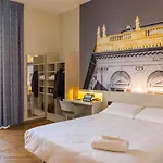 Principe Hotel 3*