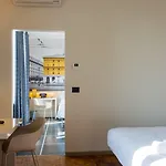 Principe Hotel Genoa