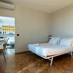 Principe Hotel 3*