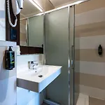 Principe Hotel Genoa