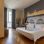 Hotel Principe 3*