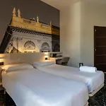 Principe Hotel Genoa