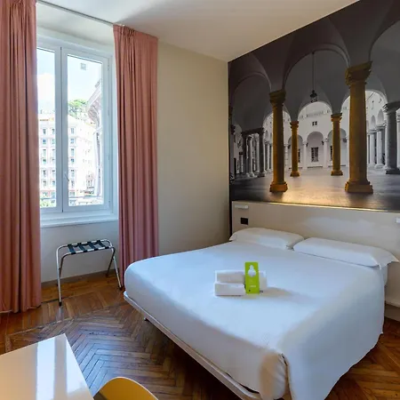 Hotel Principe