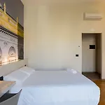 Principe ホテル