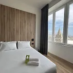 Hotel Principe 3*