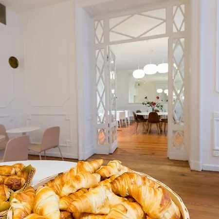Hotel Principe