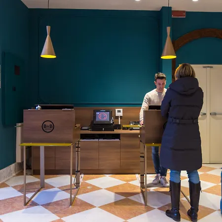 Hotel Principe