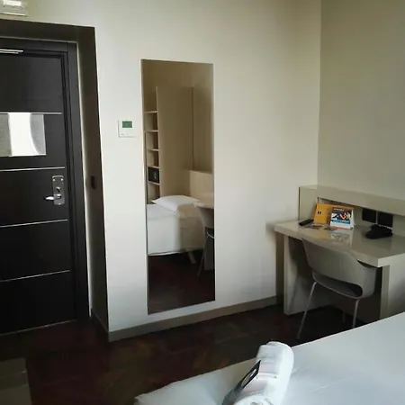 B＆b 3*