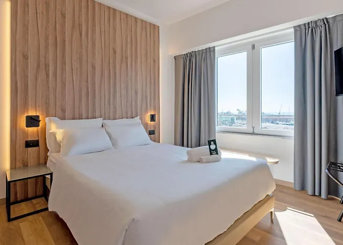 Principe Hotel