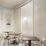 Principe Hotel 3*