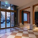 Principe 3* Génova