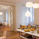 Hotel Principe 3*