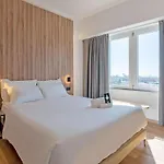 Principe Hotel