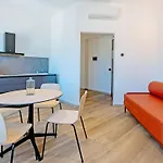 Hotel Principe Génova