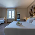 Hotel Principe Génova