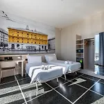 Hotel Principe