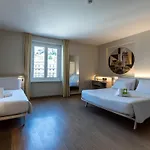 Principe Hotel 3*