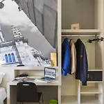 Principe 3* Génova