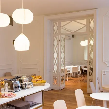 Principe Hotel