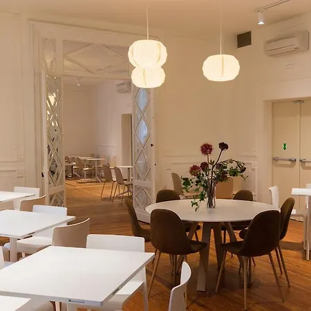 Principe Hotel Genoa