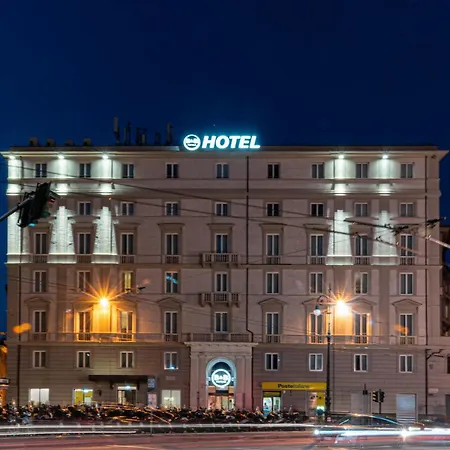 Hotel Principe