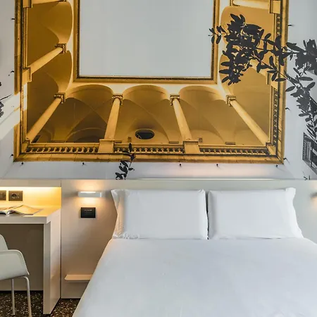 Hotel Principe