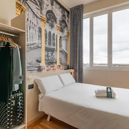Hotel Principe
