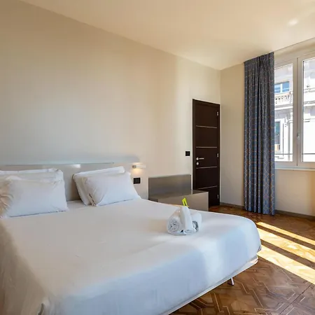 Principe Hotel