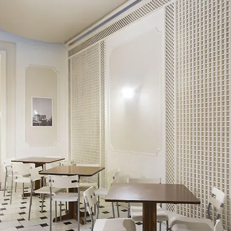 Principe מלון 3*