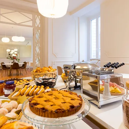 Principe מלון 3*