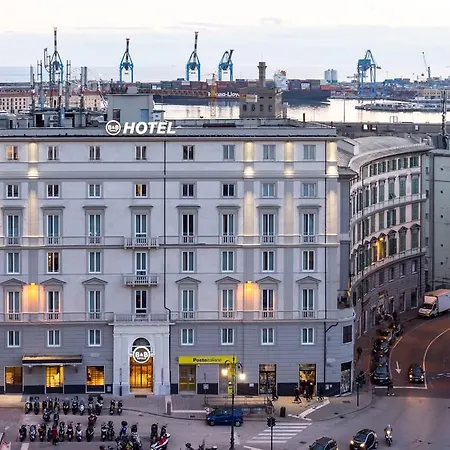 Hotel Principe